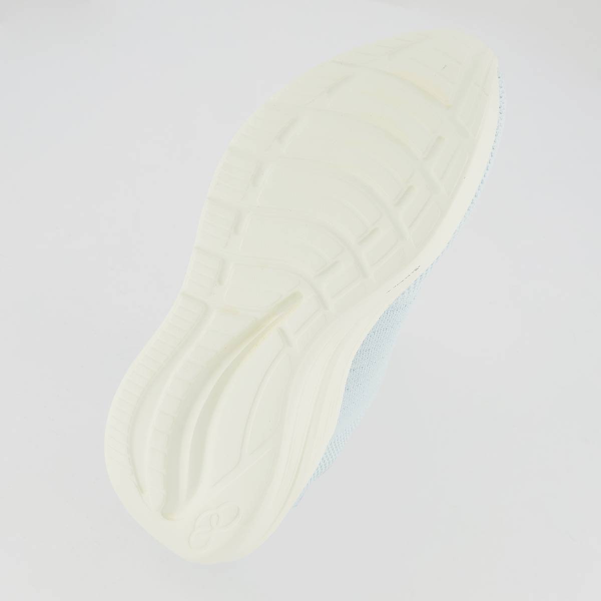 Tênis Olympikus Luminus Feminino Azul 5