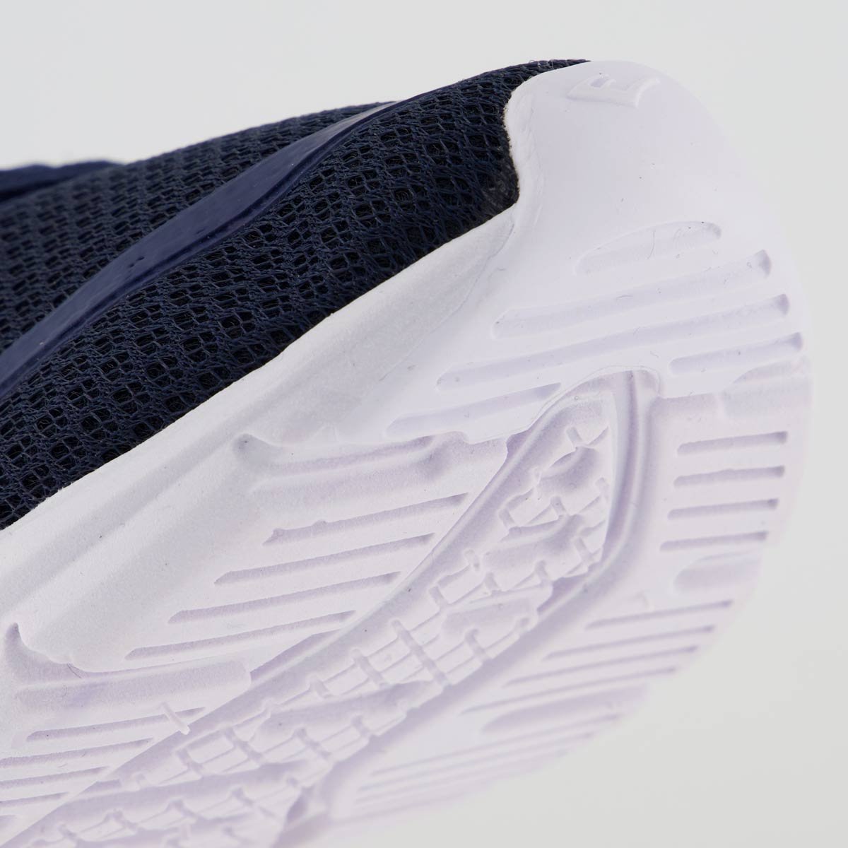 Tênis Everlast Bunker 5 Feminino Marinho e Lilás Marinho/Lilás 8