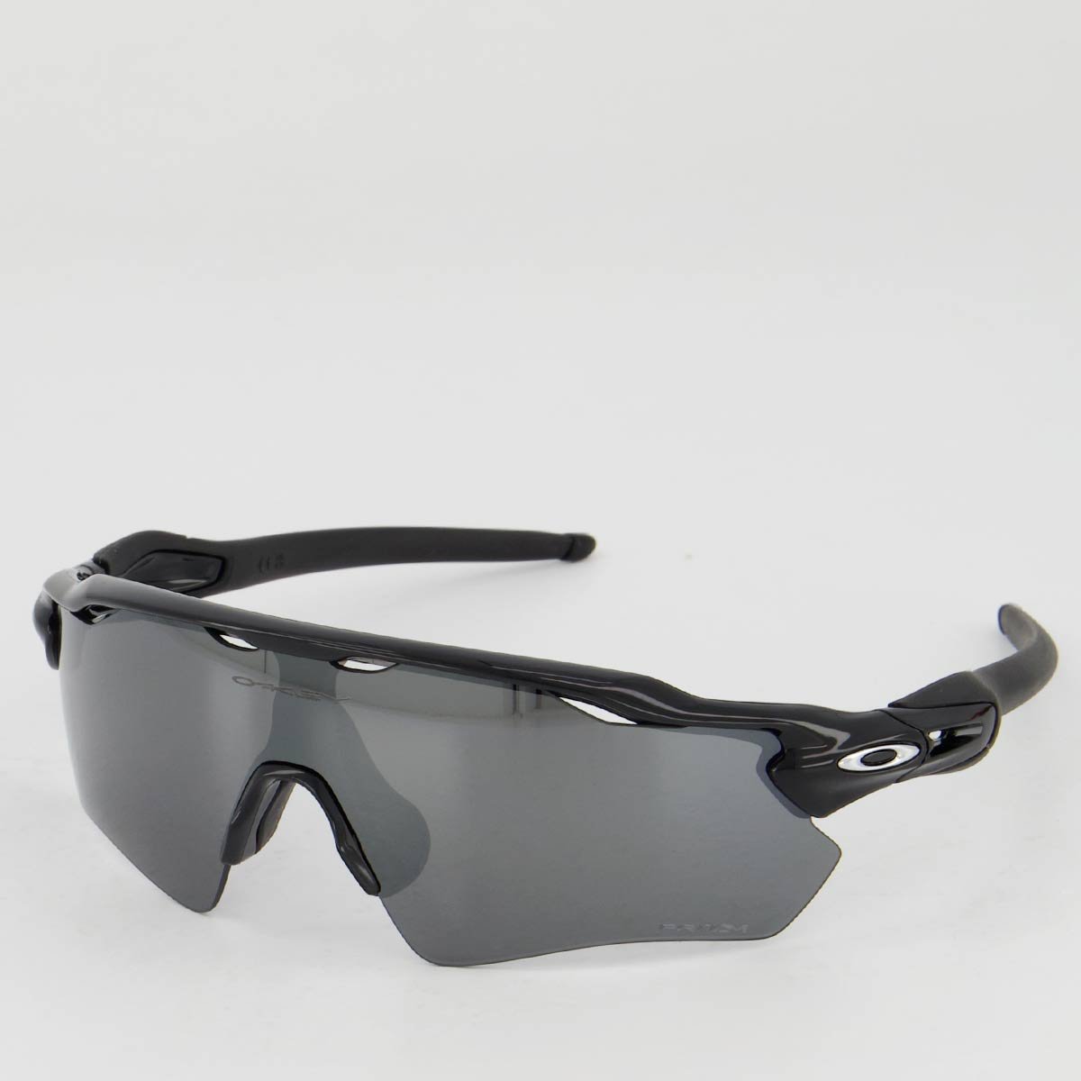 OAKLEY Radar® EV S Path サングラス 4枚 ブラック Óculos de Sol Oakley Radar Ev Path Preto Preto