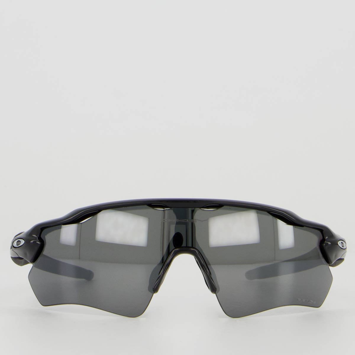 Óculos de Sol Oakley Radar Ev Path Preto Preto
