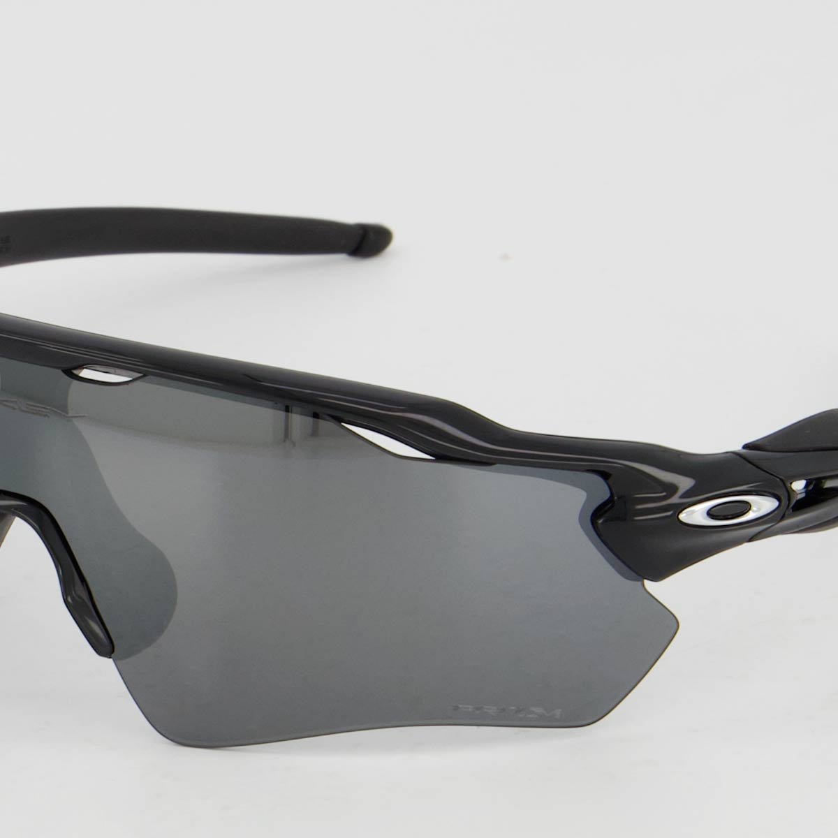 Óculos de Sol Oakley Radar Ev Path Preto Preto 3