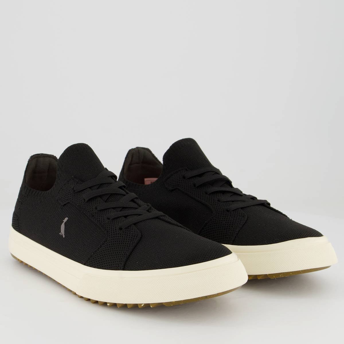 Tênis Reserva Neo Knit Preto Preto 2