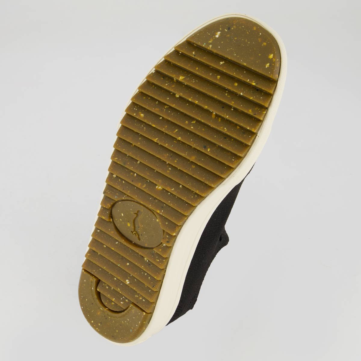 Tênis Reserva Neo Knit Preto Preto 5