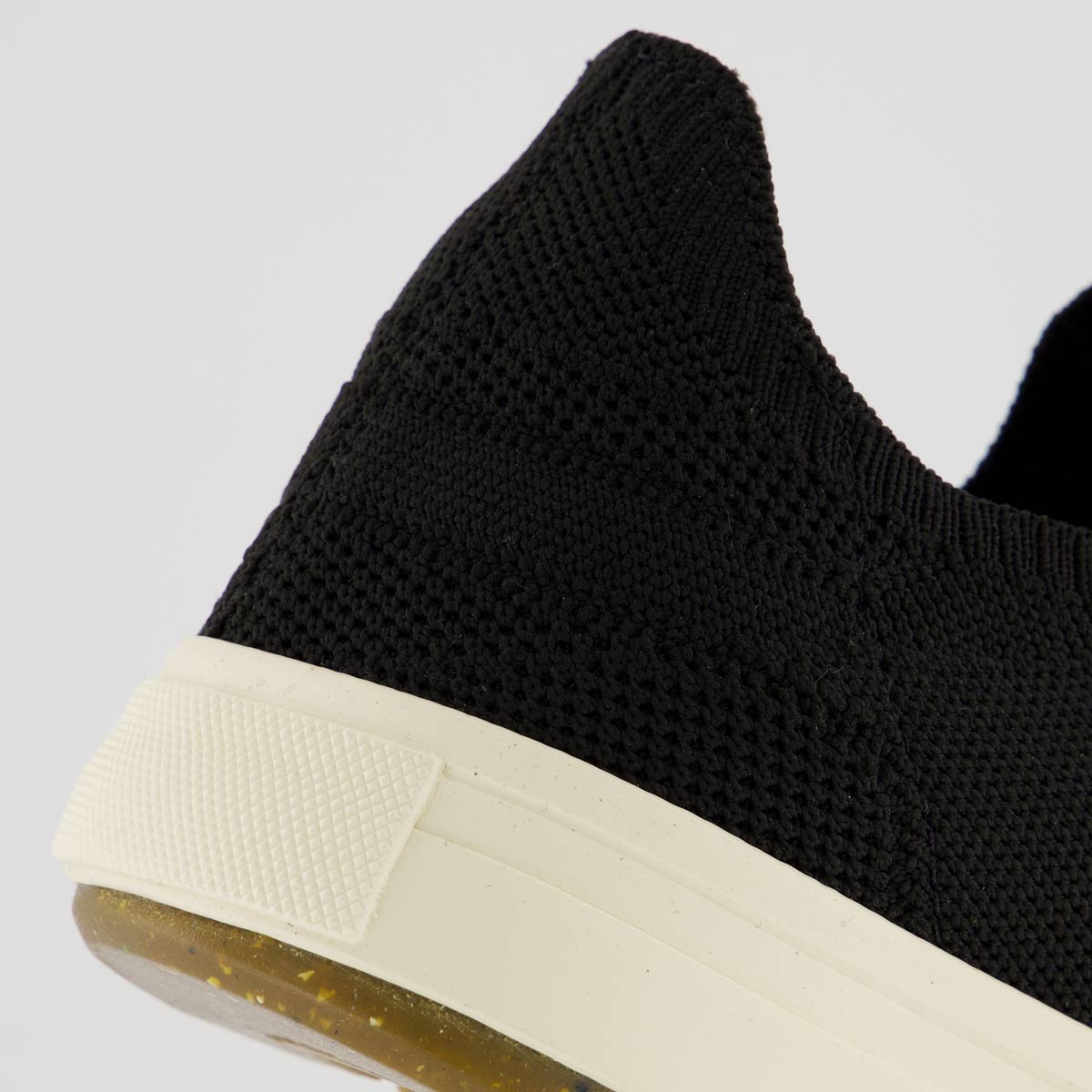 Tênis Reserva Neo Knit Preto Preto 6