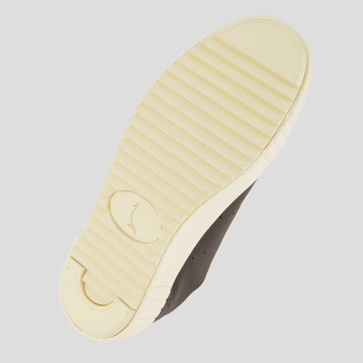 Tênis Reserva Astral Floather Marrom e Bege Marrom 5