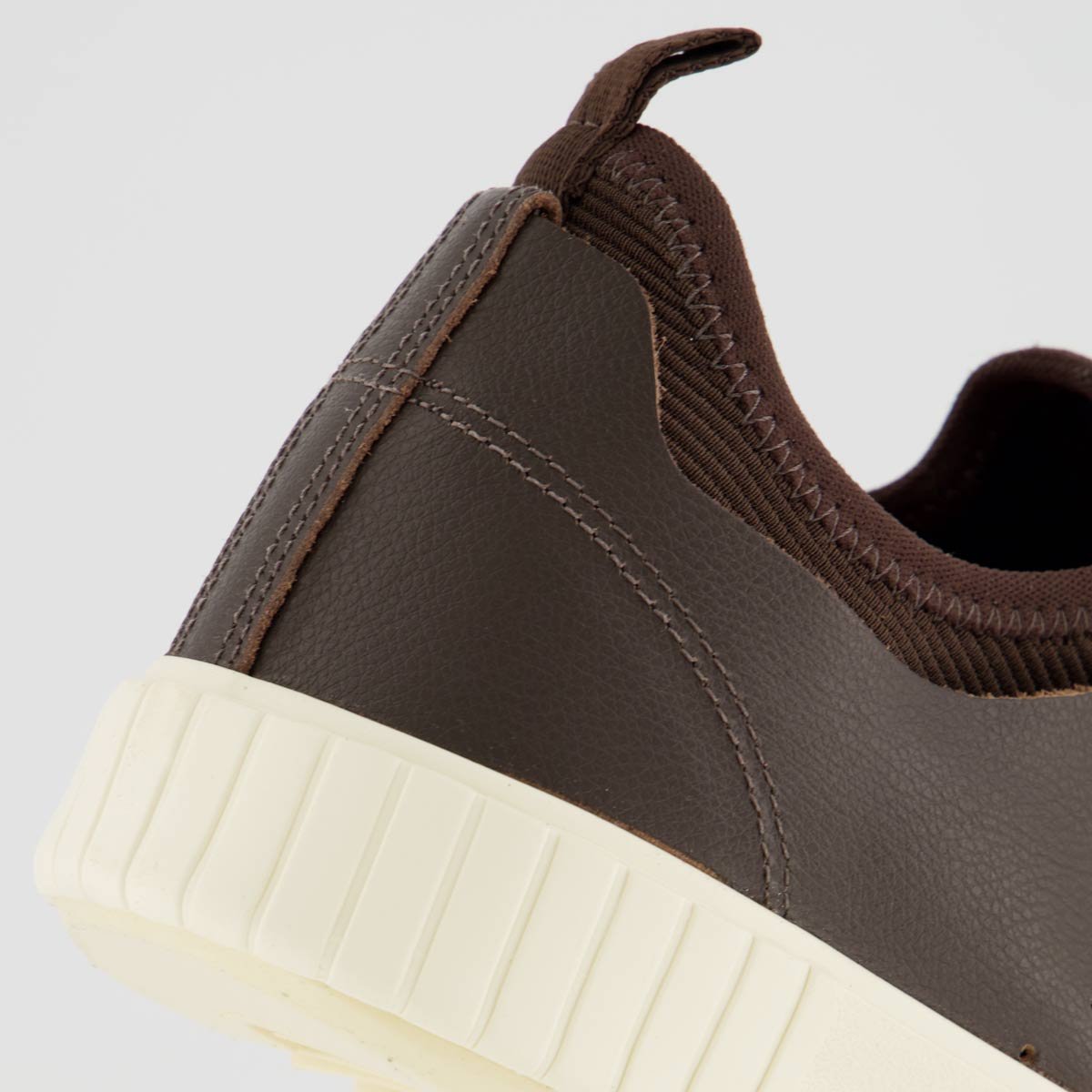 Tênis Reserva Astral Floather Marrom e Bege Marrom 6