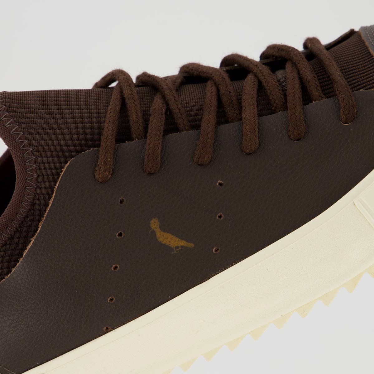 Tênis Reserva Astral Floather Marrom e Bege Marrom 7