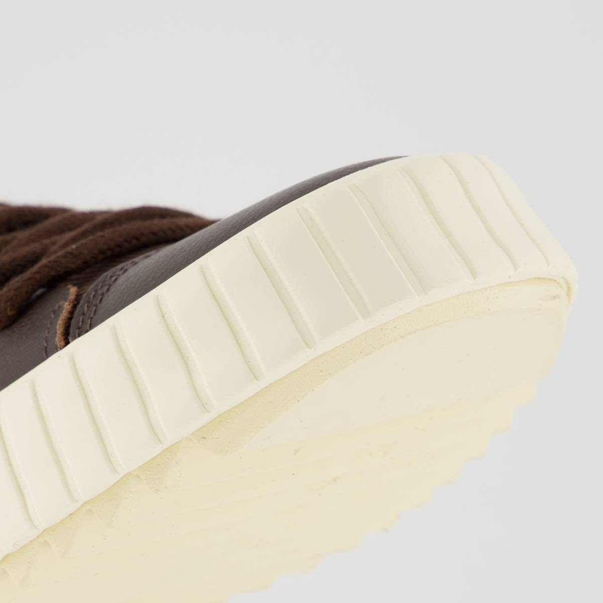 Tênis Reserva Astral Floather Marrom e Bege Marrom 8