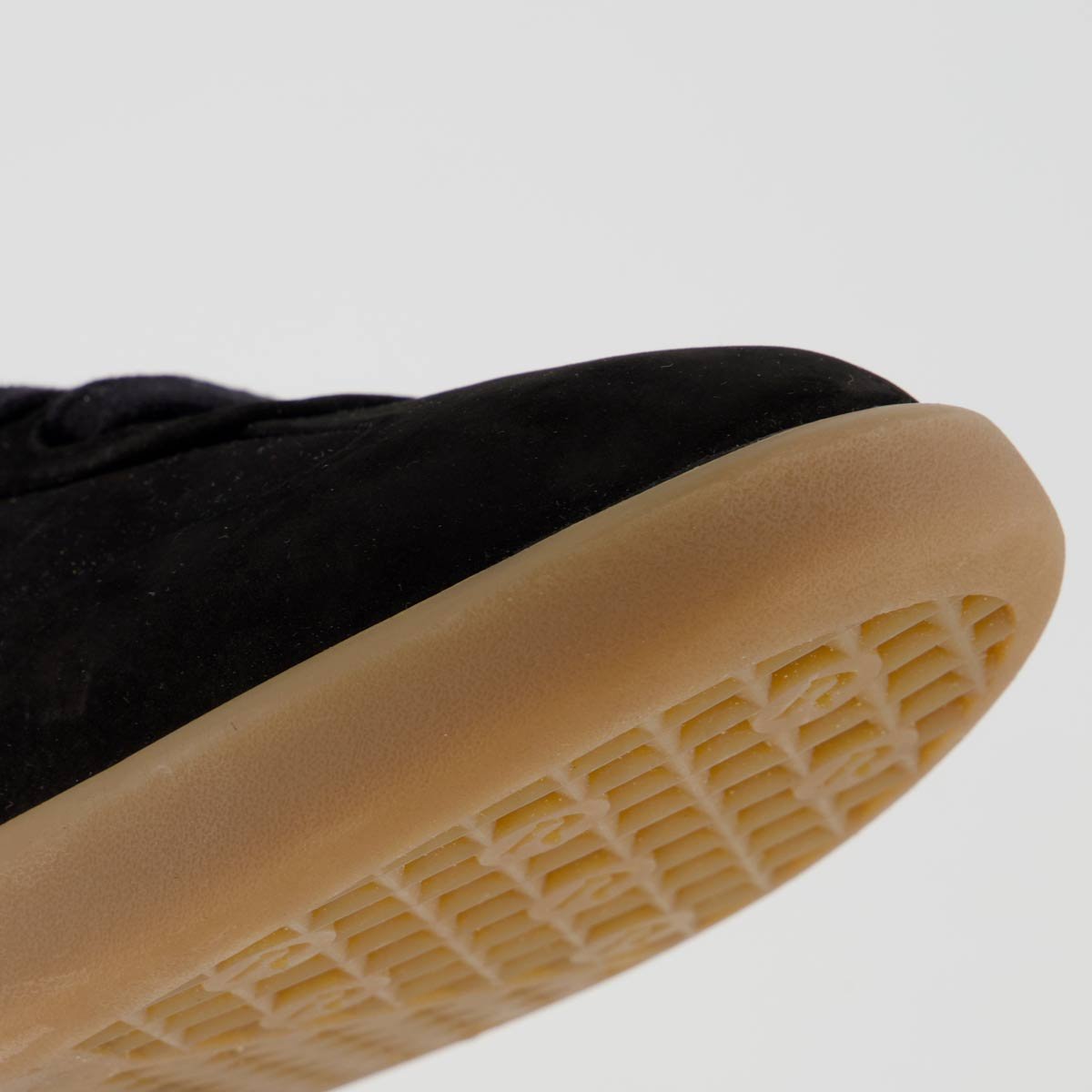 Tênis Reserva Heritage Preto Preto 8