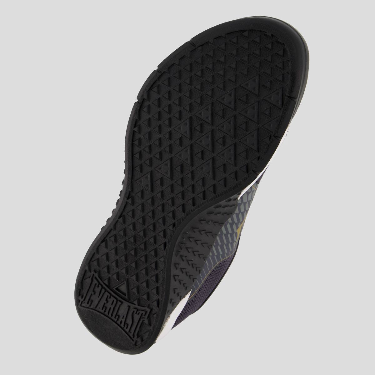 Tênis Everlast Climber 4 Azul 5