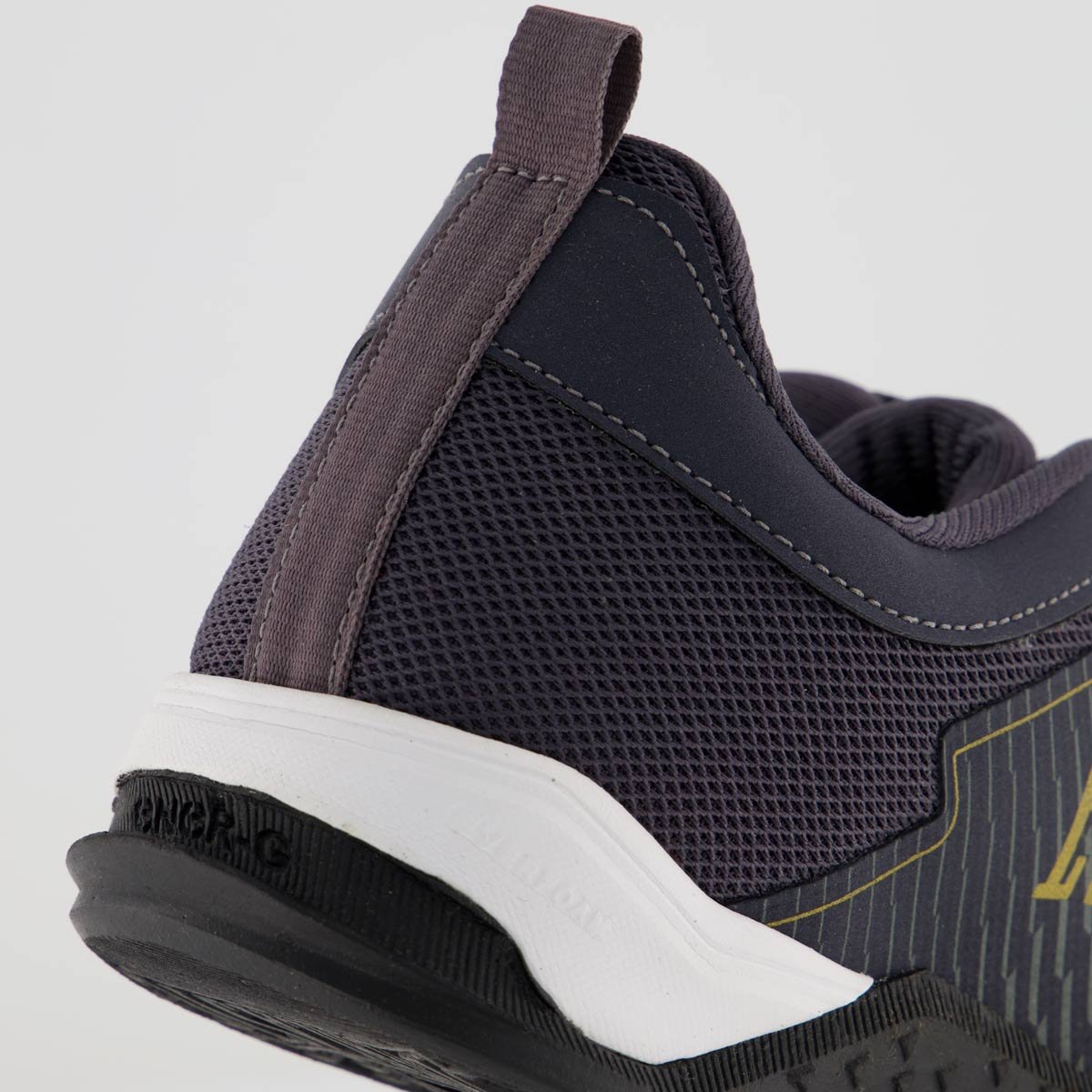 Tênis Everlast Climber 4 Azul 6