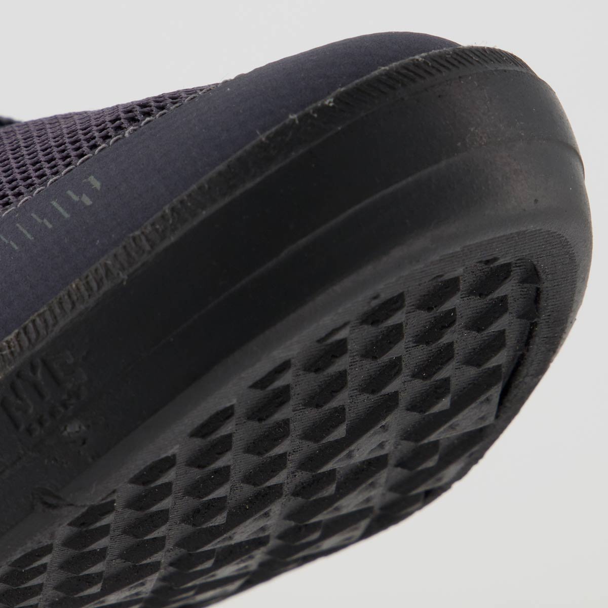 Tênis Everlast Climber 4 Azul 8