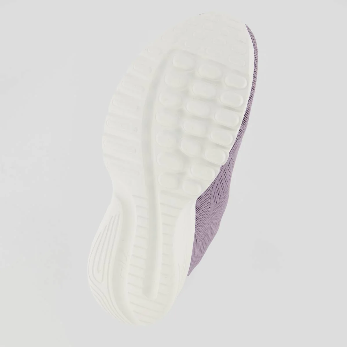 Tênis Fila Fulltime Feminino Roxo 5