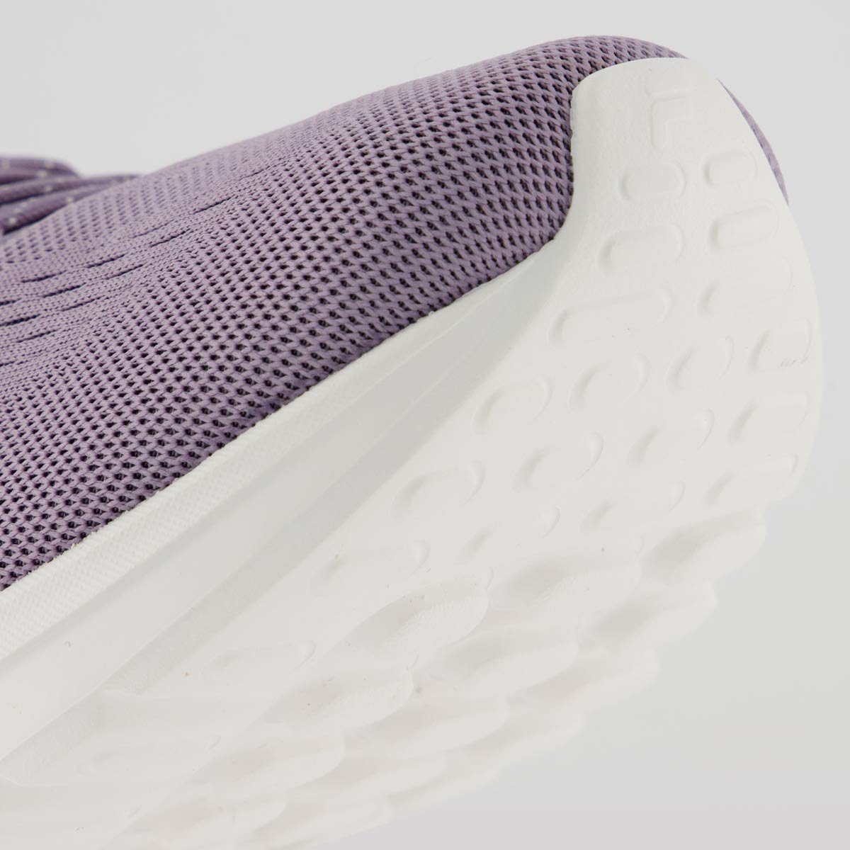 Tênis Fila Fulltime Feminino Roxo 8