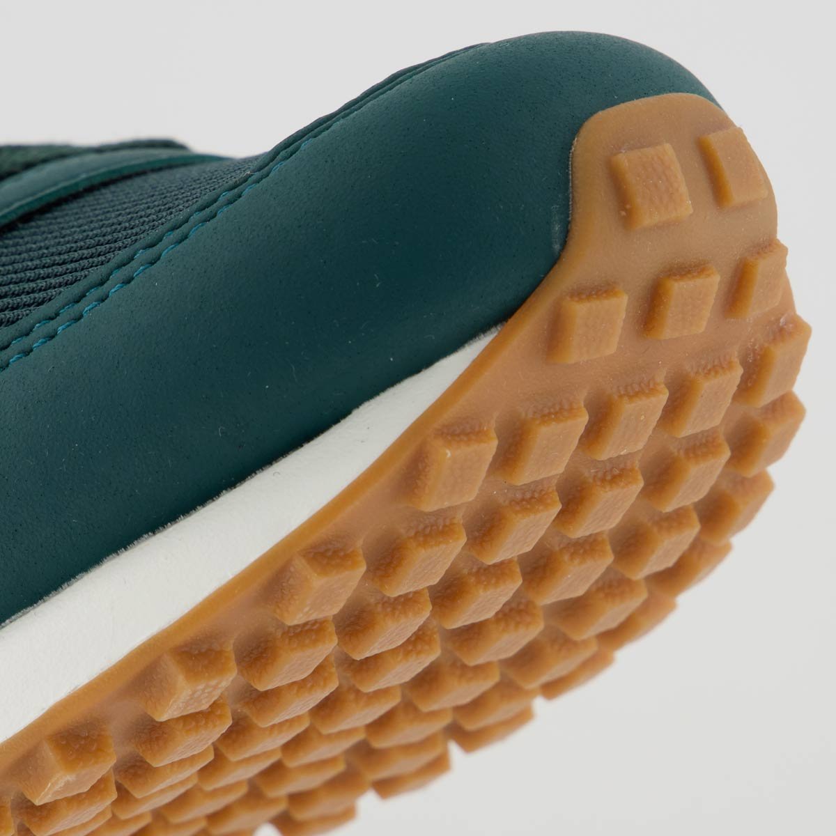 Tênis Fila Renno Classic Verde Verde 8