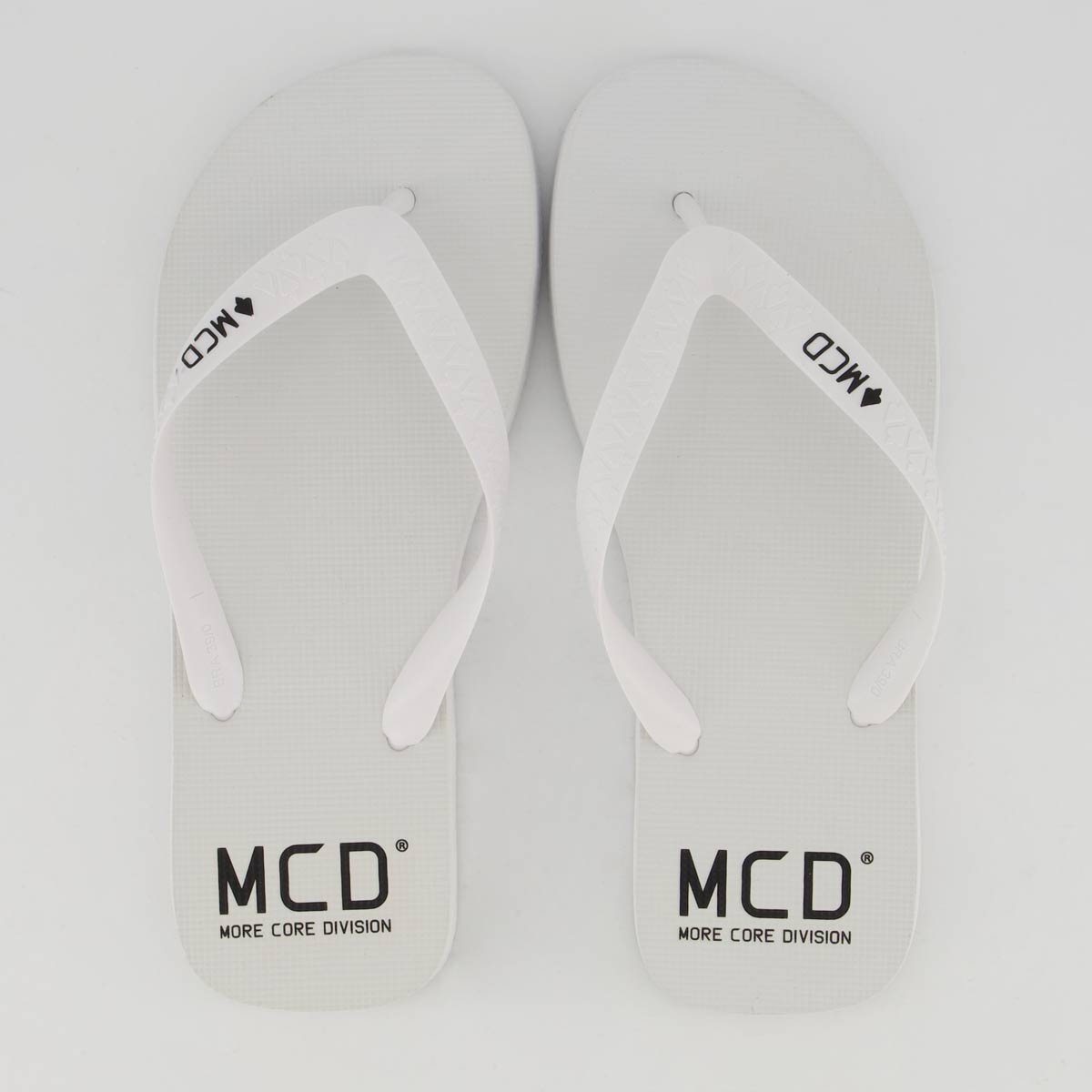 Chinelo MCD Classic
