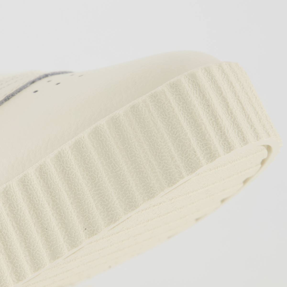 Tênis Puma Carina BDP Feminino Bege Bege 8