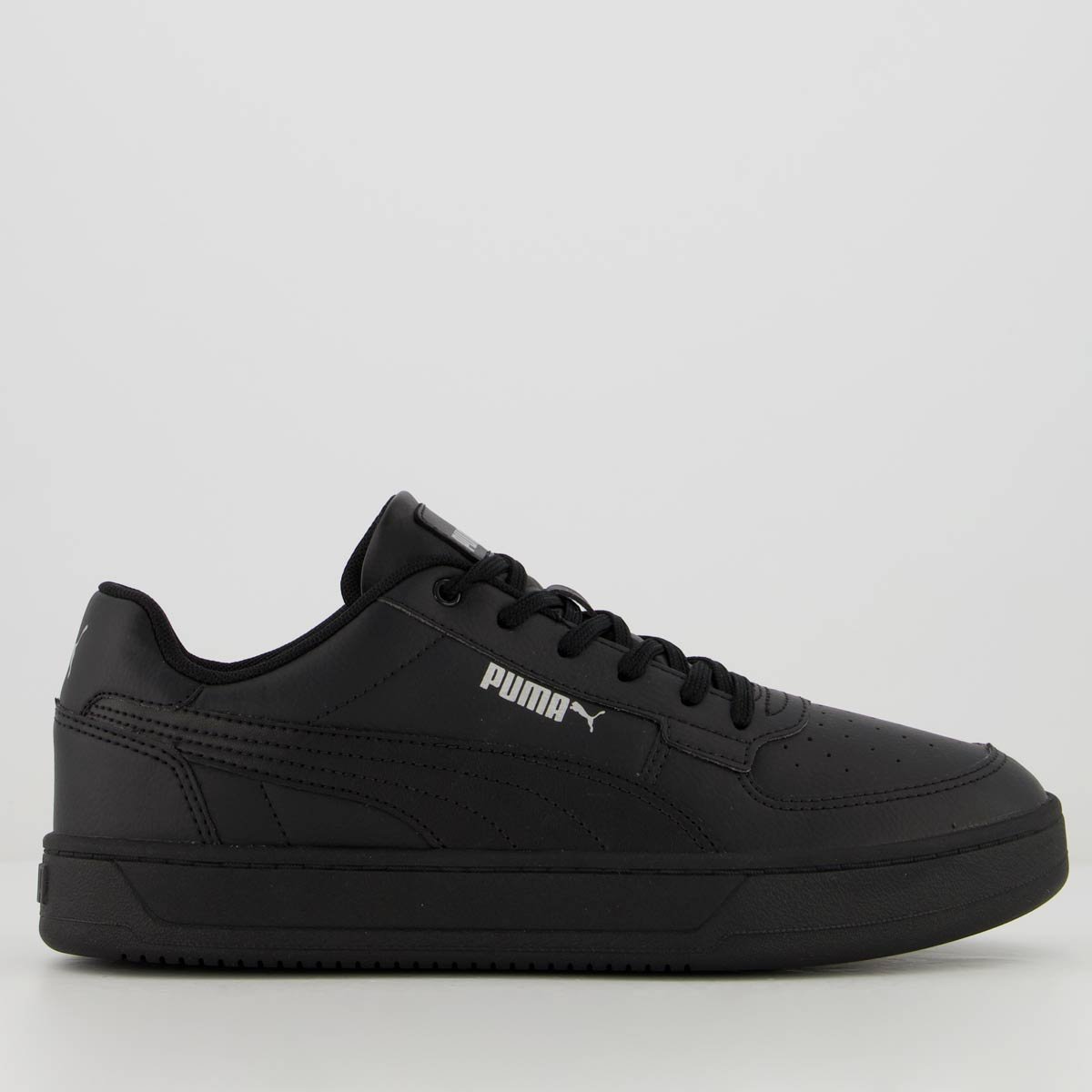 Tênis Puma Caven 2.0 BDP