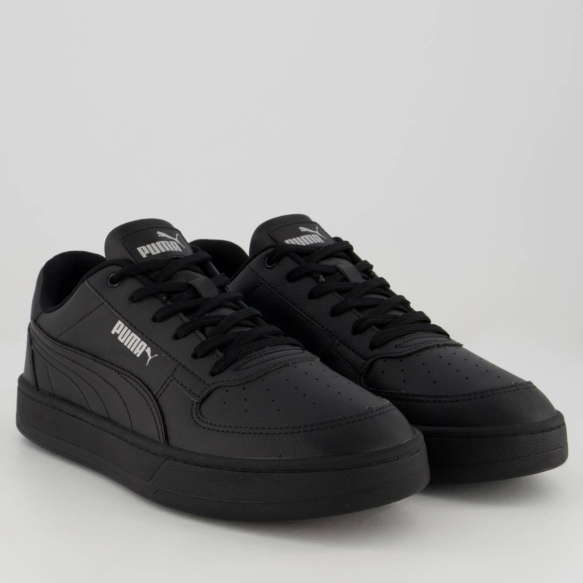 Tênis Puma Caven 2.0 BDP Preto 2