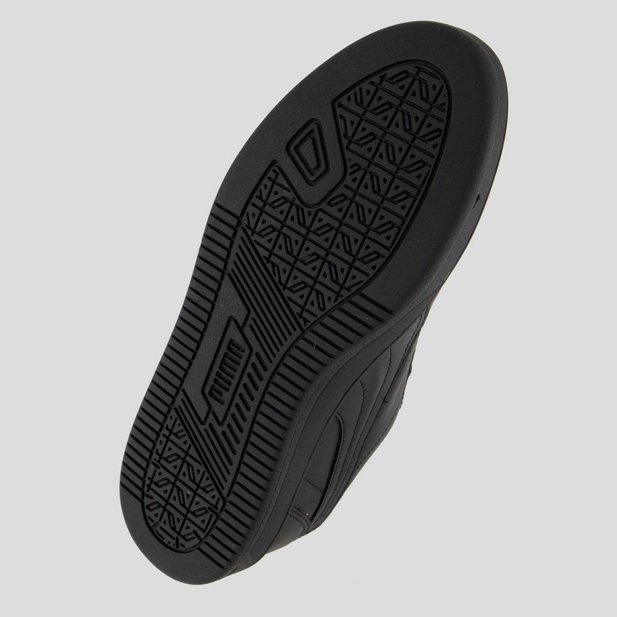 Tênis Puma Caven 2.0 BDP Preto 5
