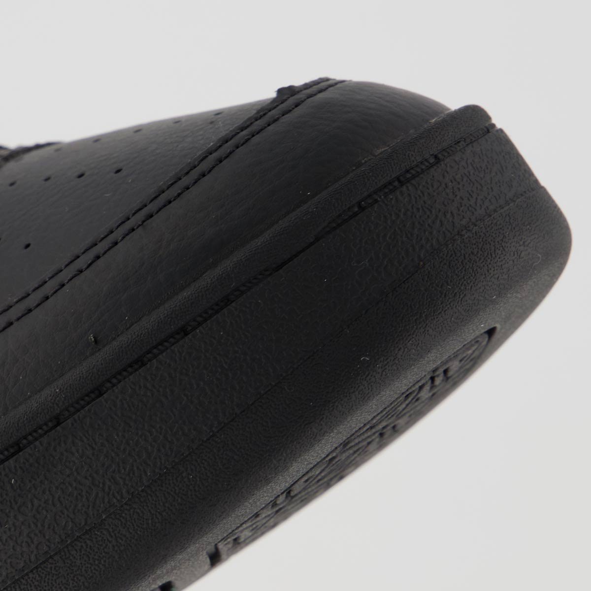 Tênis Puma Caven 2.0 BDP Preto 8