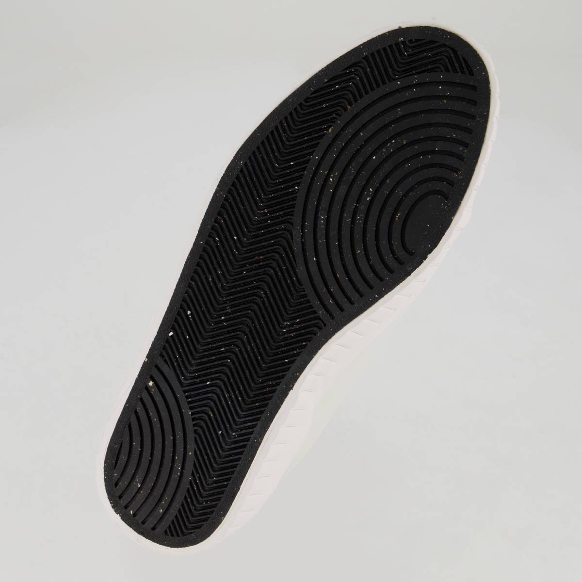 Tênis Aramis Deep II Branco Branco 5