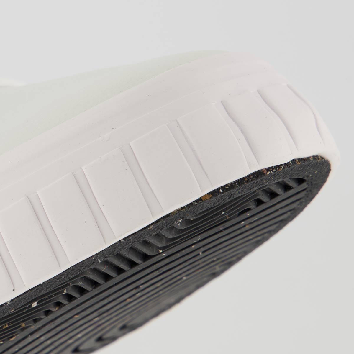 Tênis Aramis Deep II Branco Branco 8