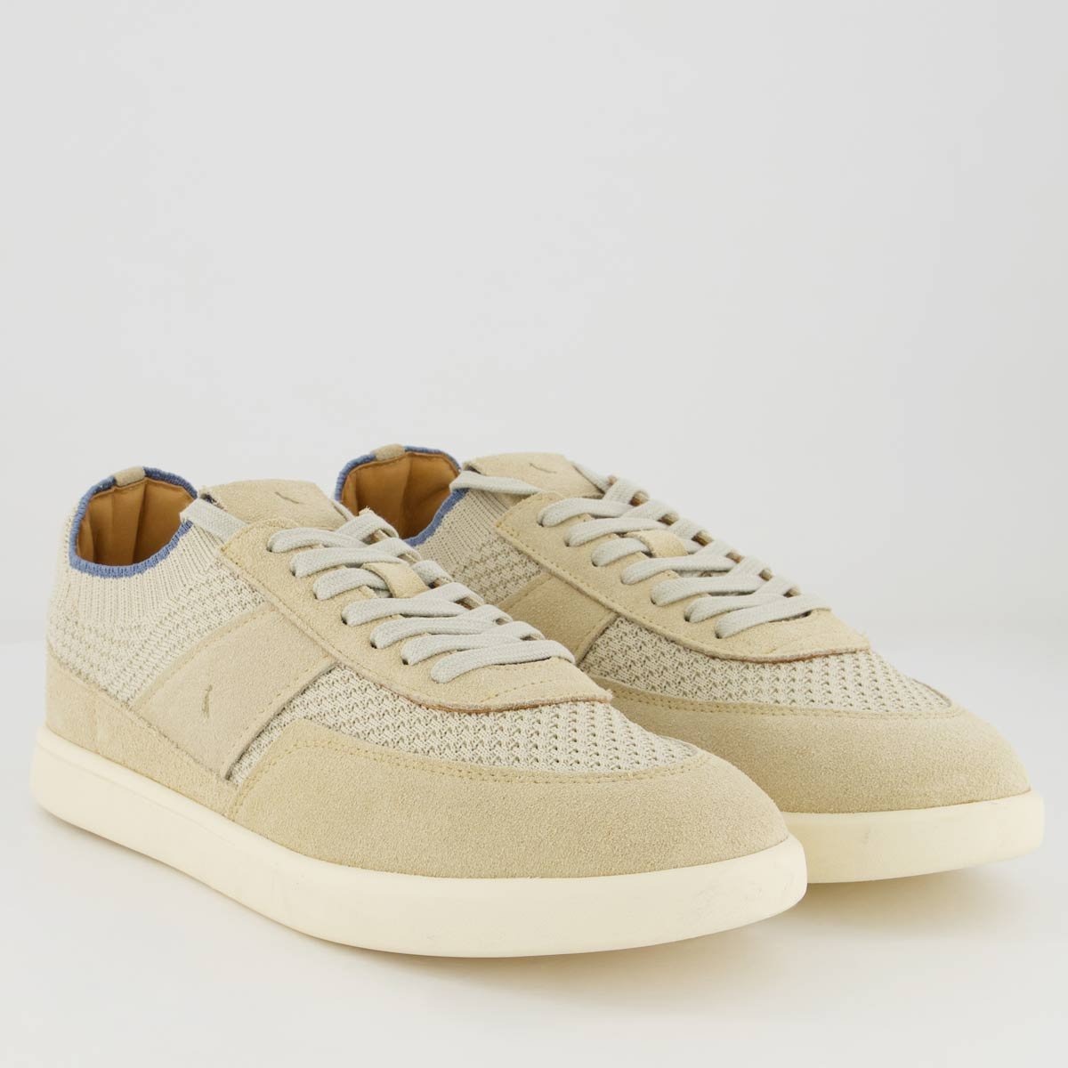 Tênis Reserva Breeze Bege 2