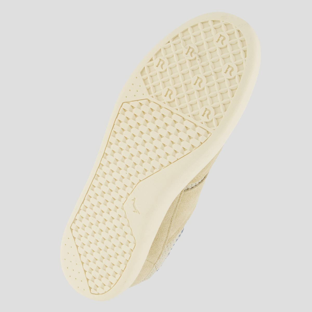 Tênis Reserva Breeze Bege 5