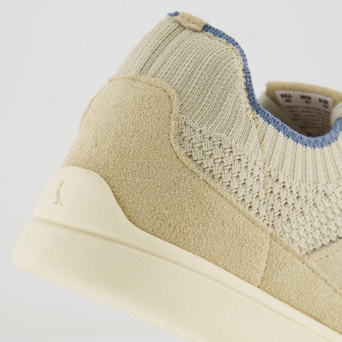 Tênis Reserva Breeze Bege 6