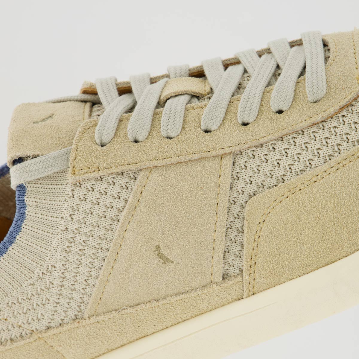 Tênis Reserva Breeze Bege 7