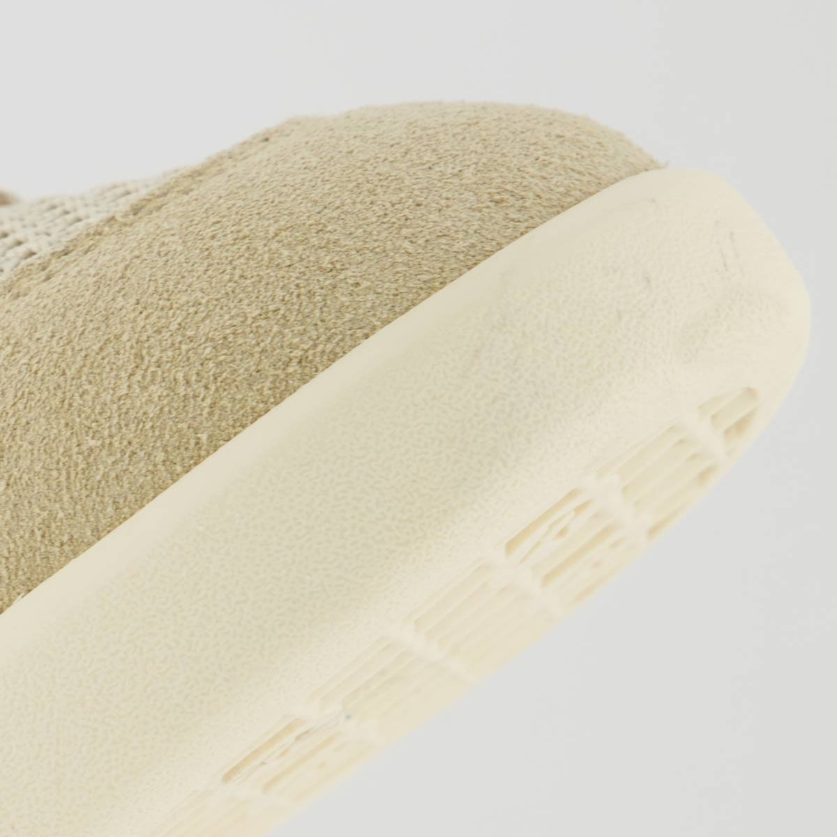 Tênis Reserva Breeze Bege 8