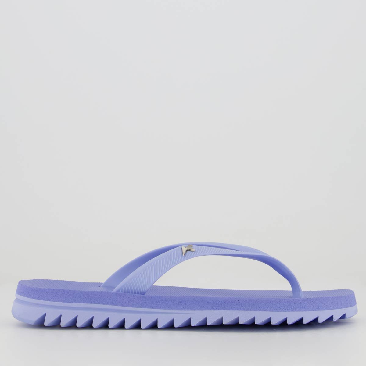 Chinelo Kenner Ibiza Pro Feminino Azul Azul 2