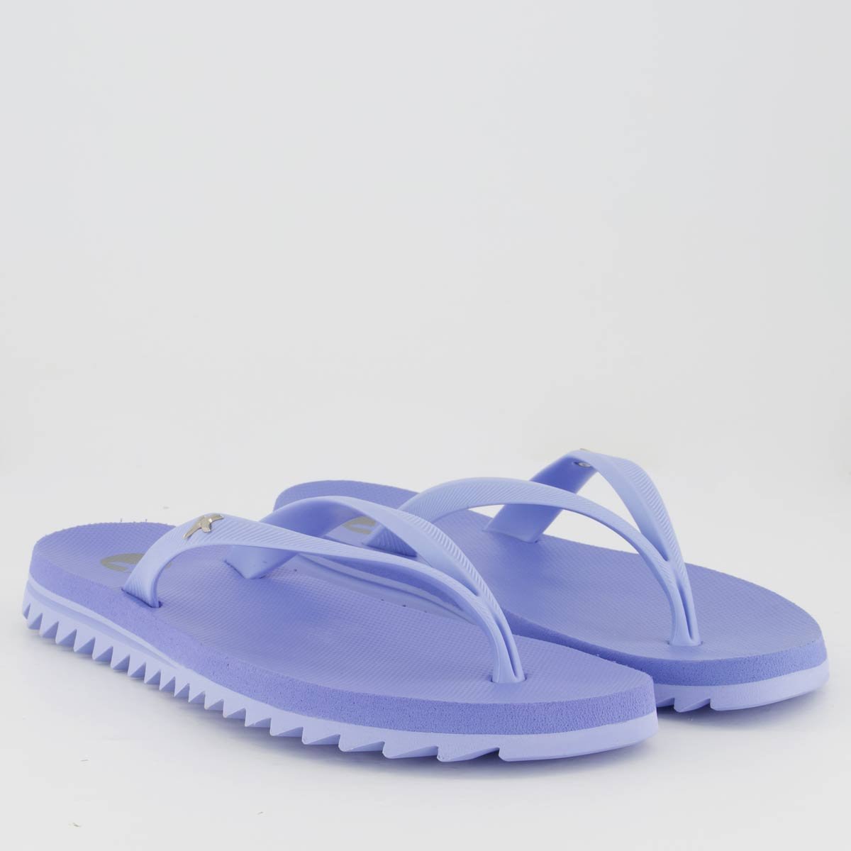 Chinelo Kenner Ibiza Pro Feminino Azul Azul 3