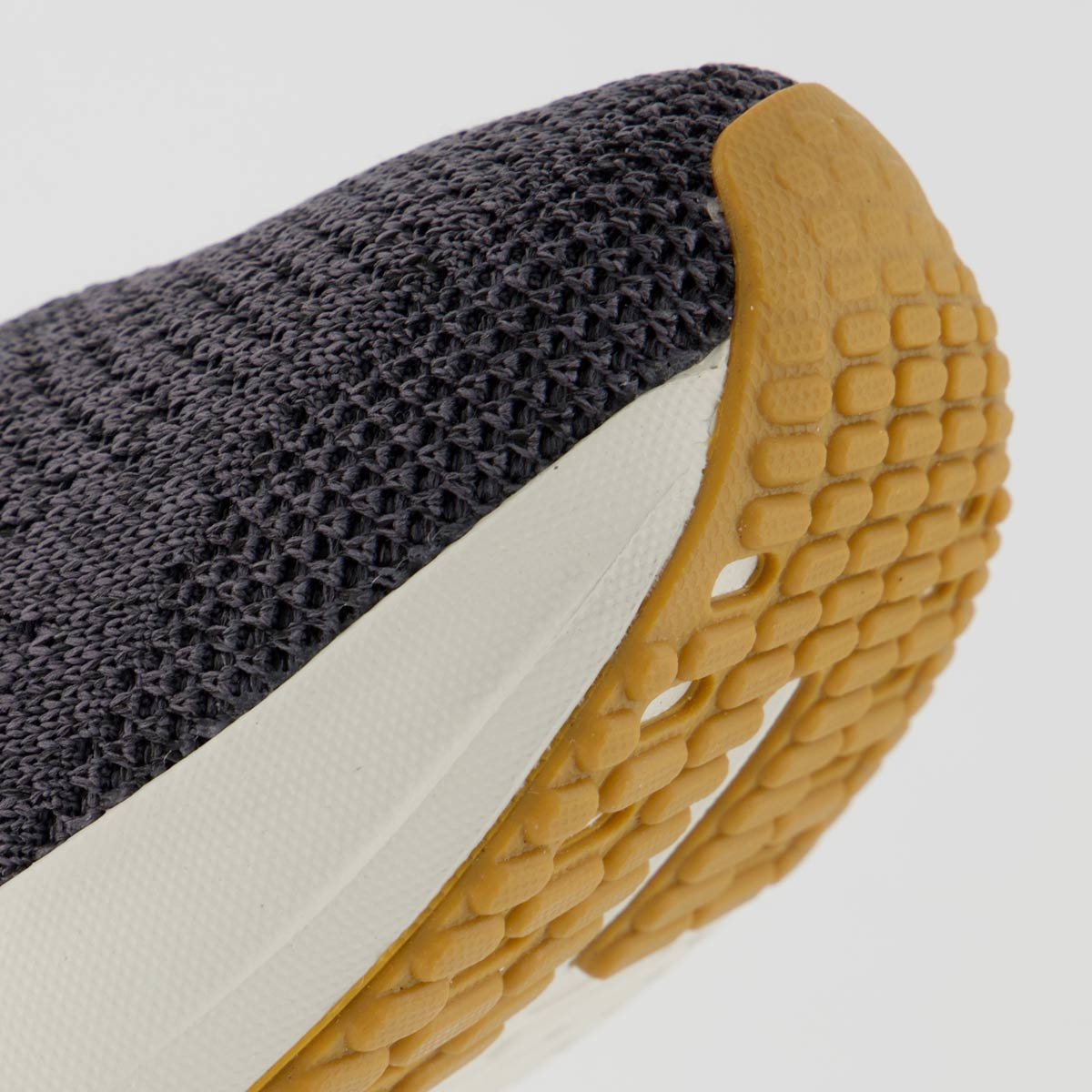 Tênis Under Armour Charged Slight 3 Cinza Cinza 8