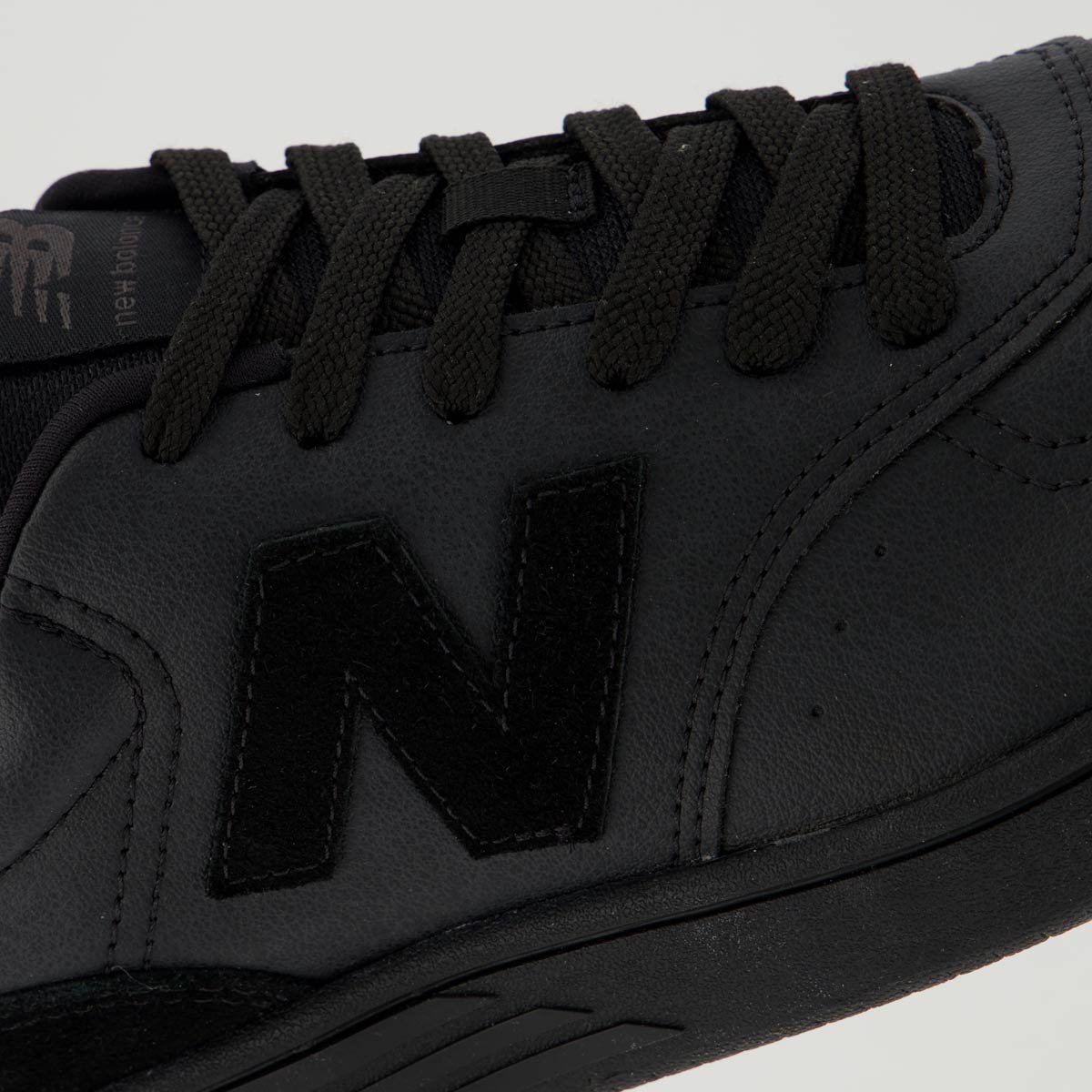 Tênis New Balance BB80 7