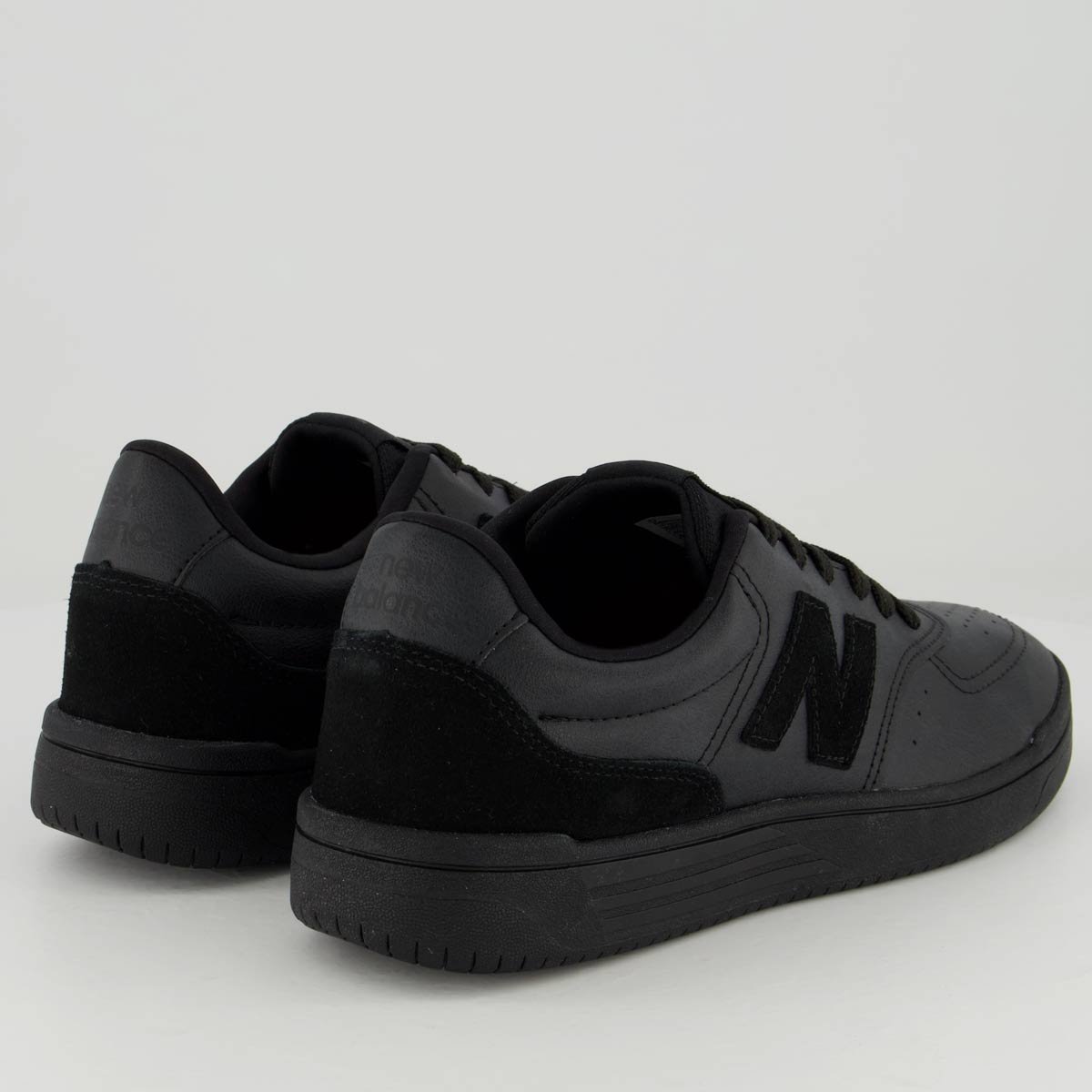 Tênis New Balance BB80 Preto 3