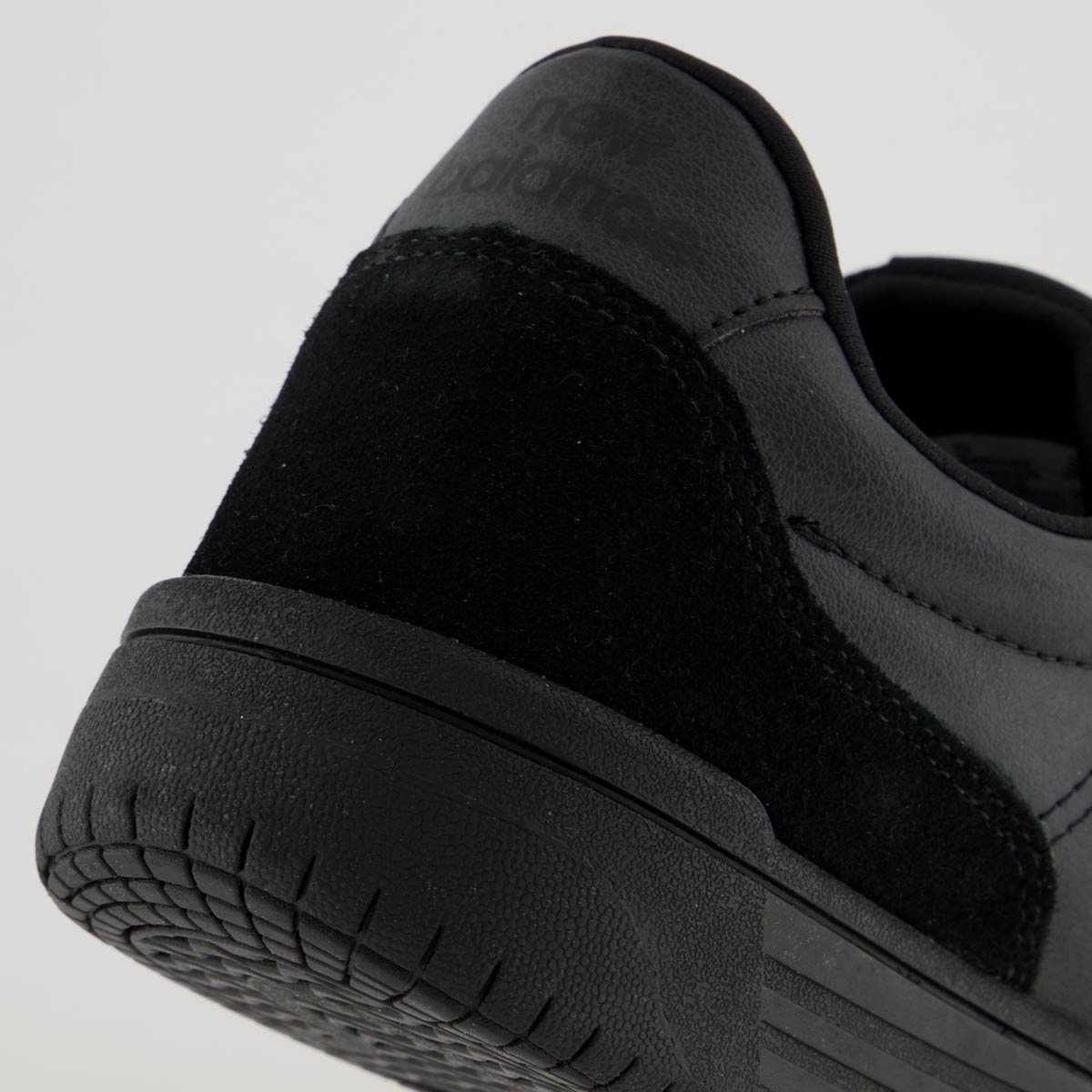 Tênis New Balance BB80 Preto 6