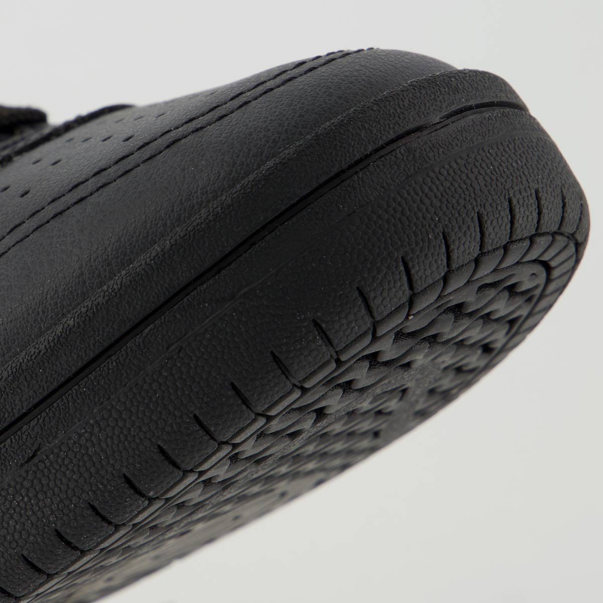 Tênis New Balance BB80 Preto 8