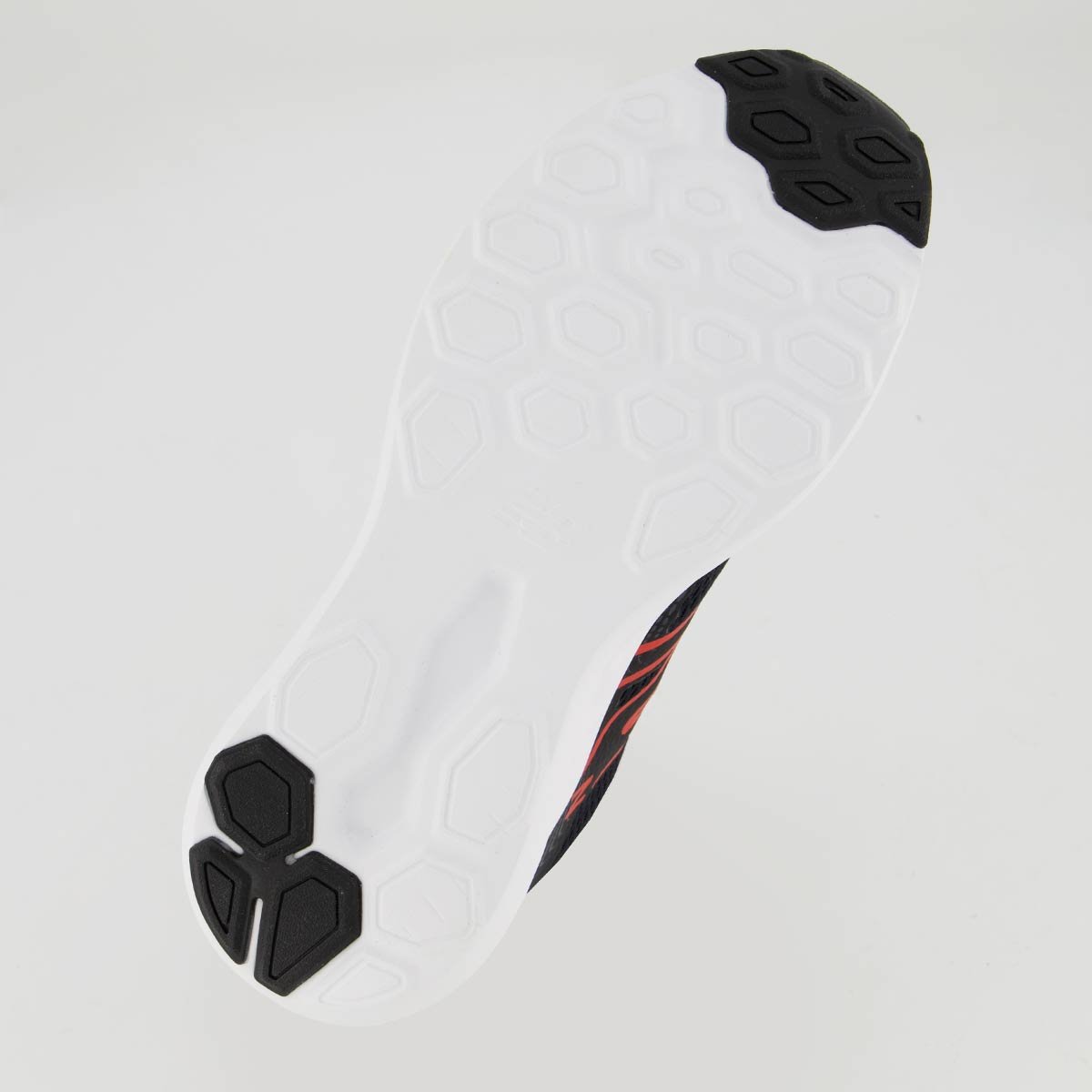 Tênis New Balance 411V3 Preto 5