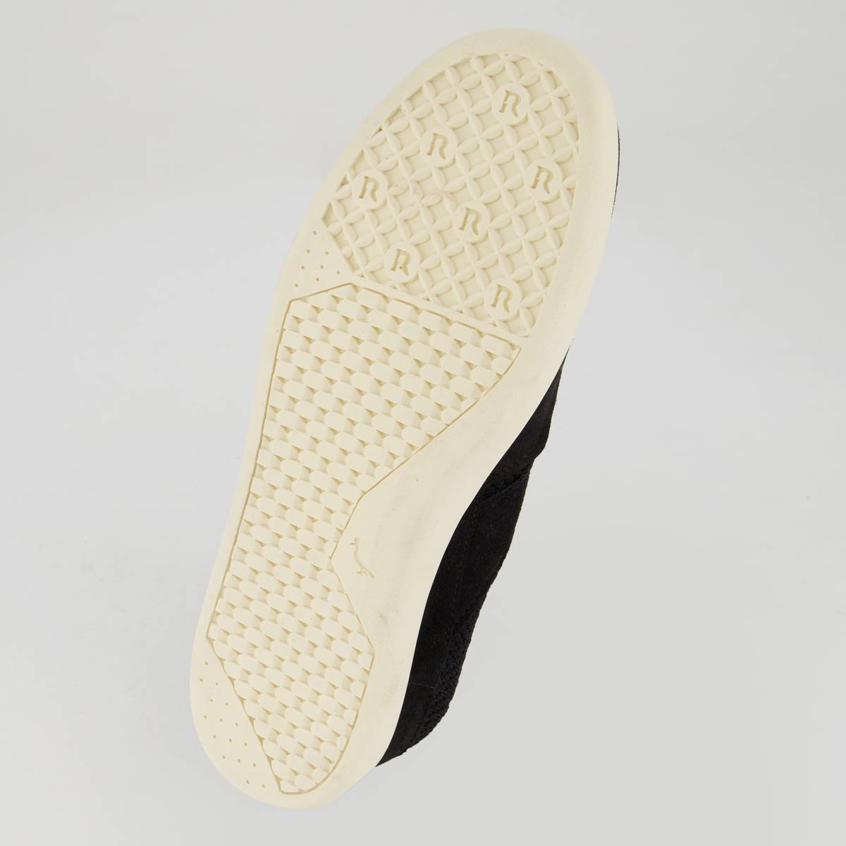 Tênis Reserva Breeze Preto Preto 5