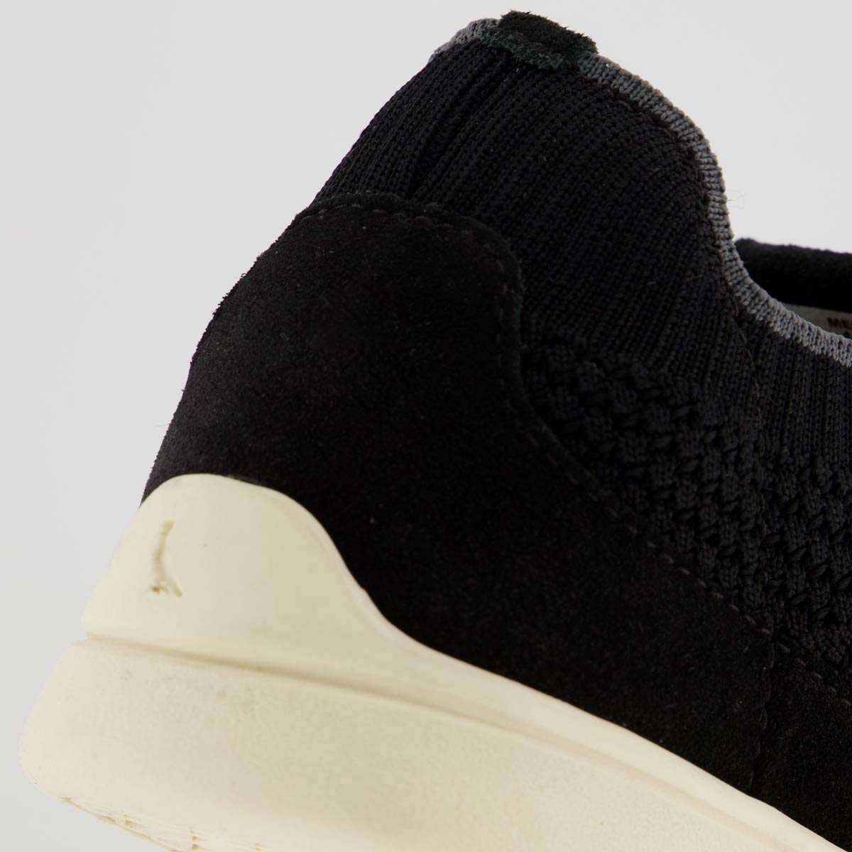 Tênis Reserva Breeze Preto Preto 6