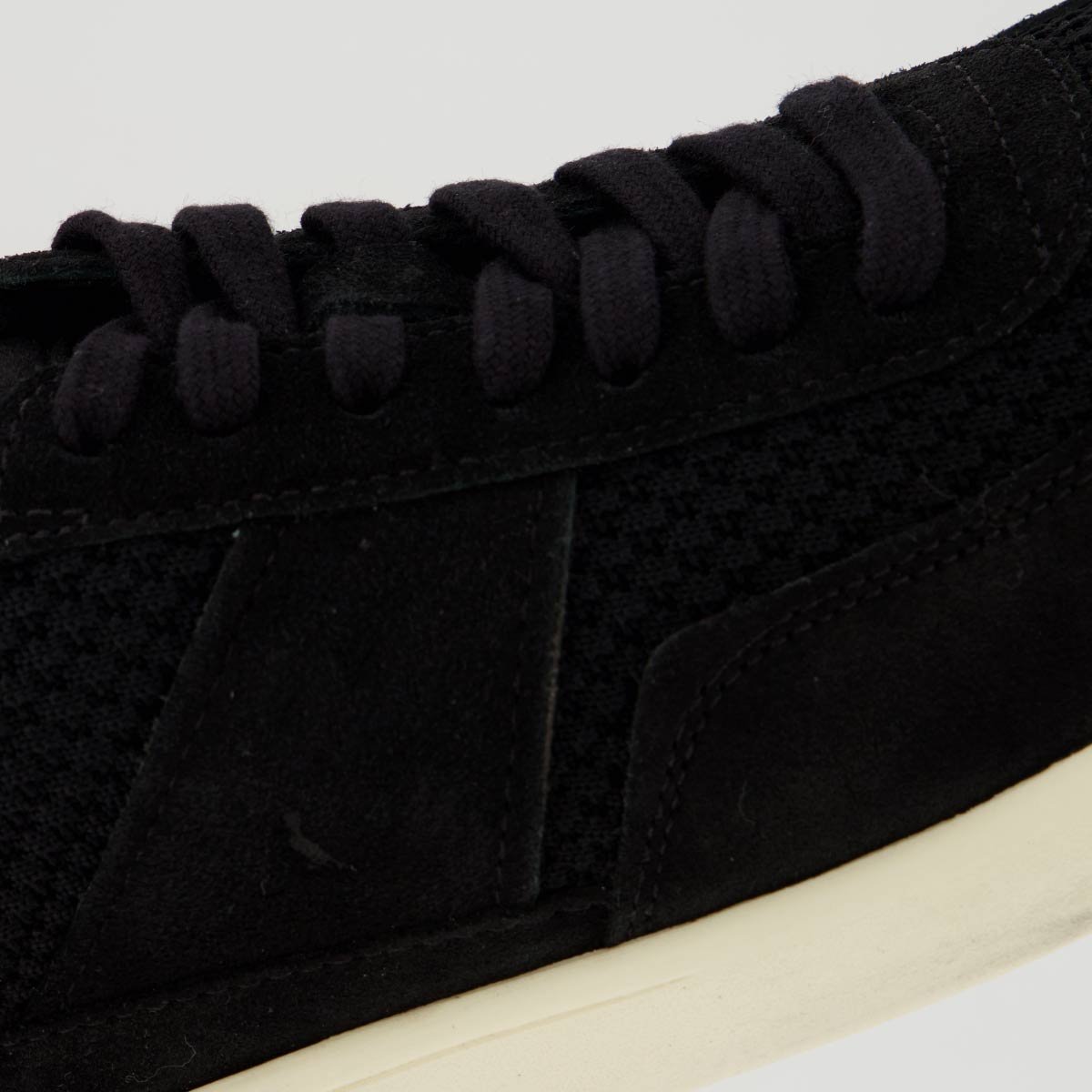 Tênis Reserva Breeze Preto Preto 7