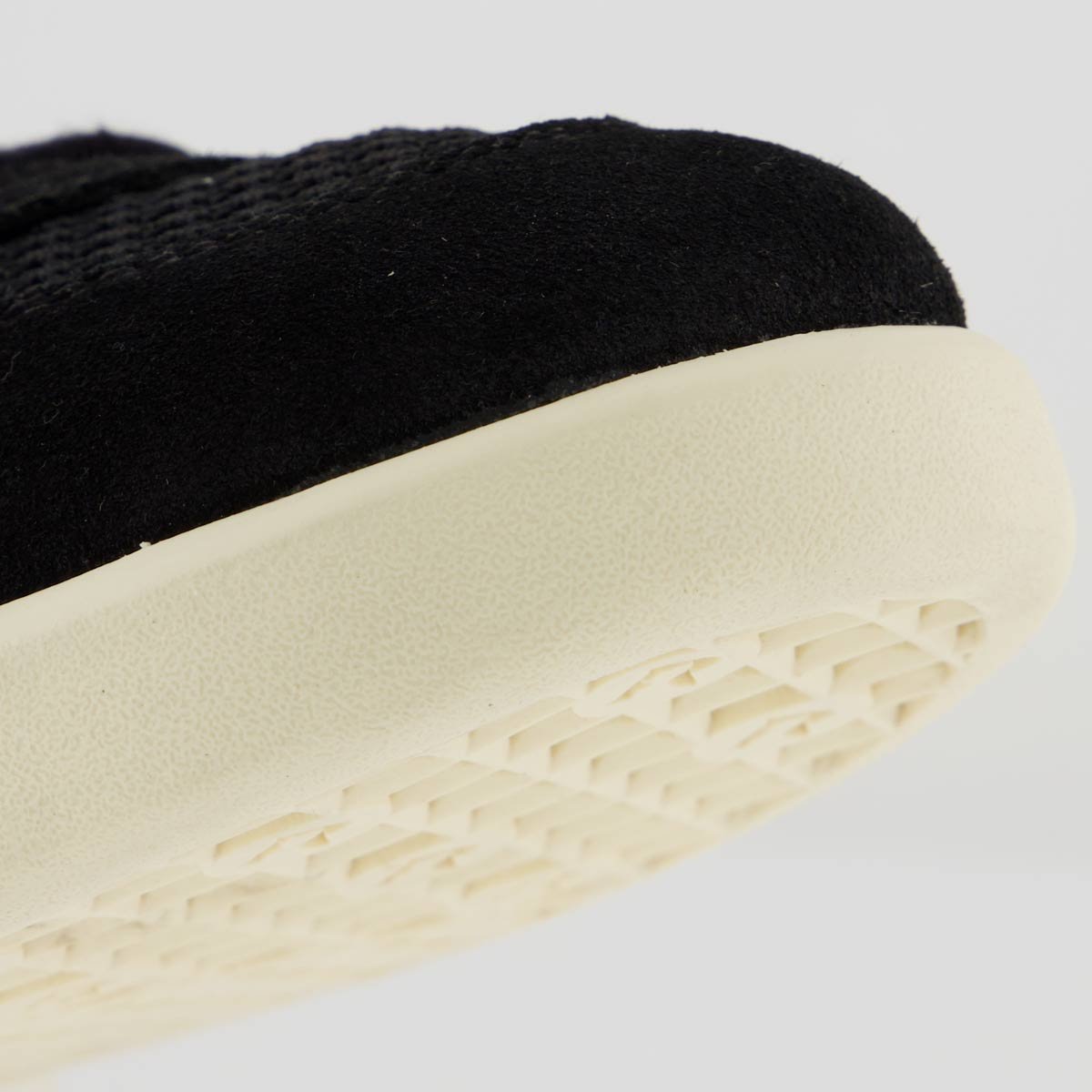 Tênis Reserva Breeze Preto Preto 8