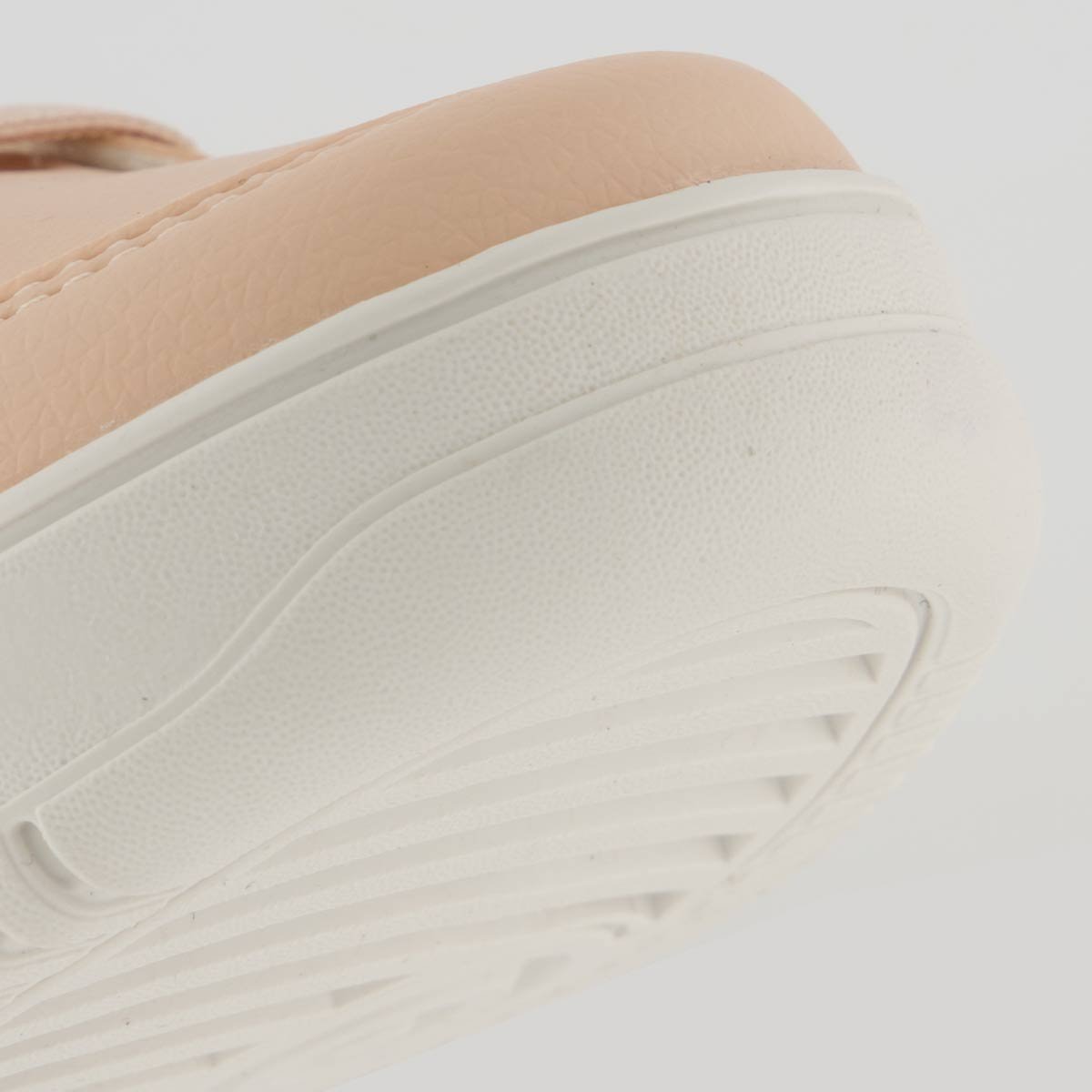 Tênis Olympikus Eros Juvenil Bege 8