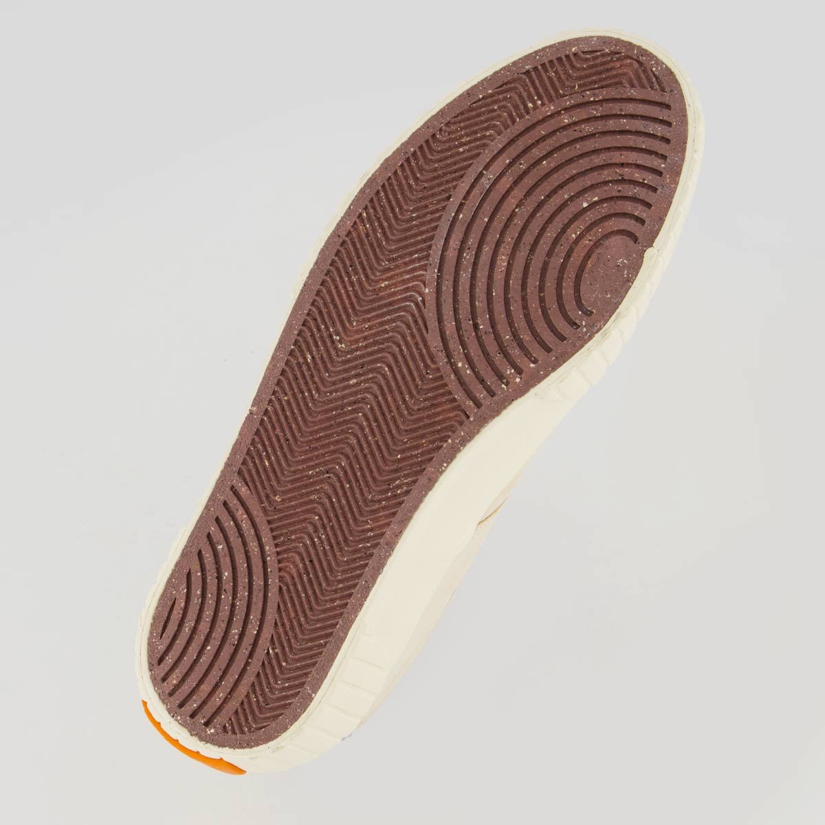 Tênis Reserva Carioca Bege 5