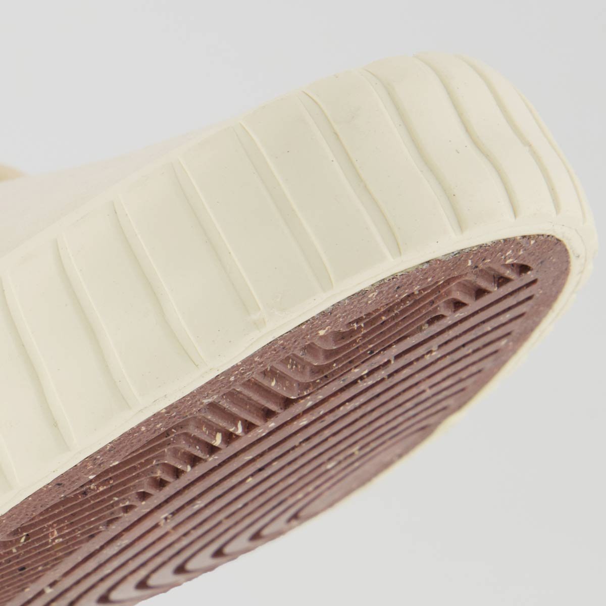 Tênis Reserva Carioca Bege 8