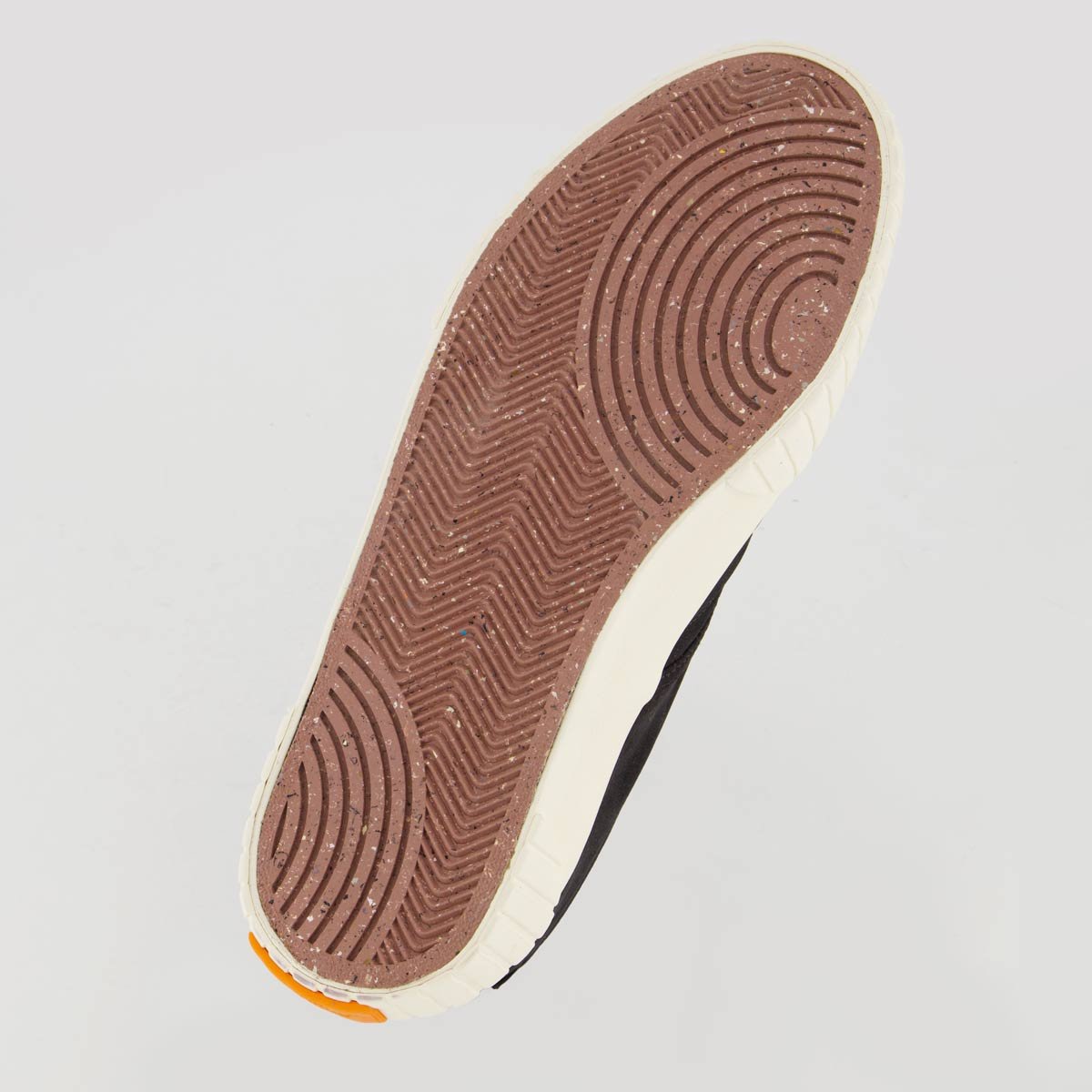 Tênis Reserva Carioca Preto Preto 5