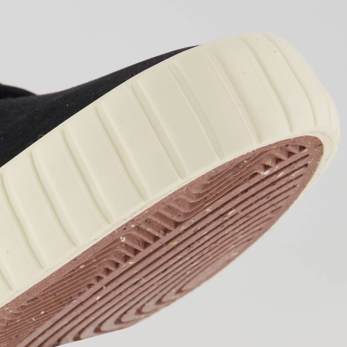 Tênis Reserva Carioca Preto Preto 8