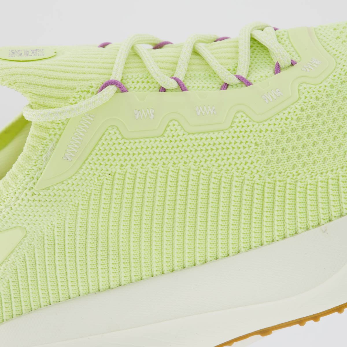 Tênis Olympikus Adrena Feminino Verde 7